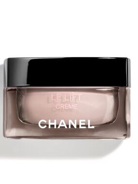 Bestseller!CHANEL LE LIFT CRÈMESmooths the Appearance of wrinkles;Lifting 2026ED
